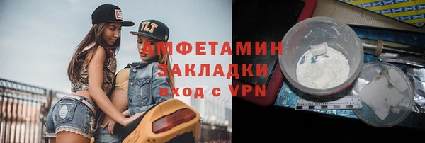 СК Алексин