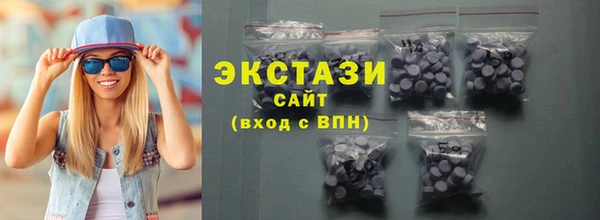 СК Алексин