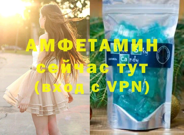 молекула духа Алексеевка