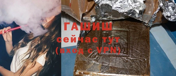 СК Алексин