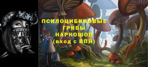 mdpv Алзамай