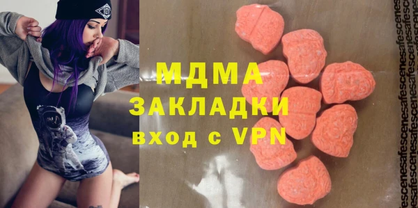 СК Алексин