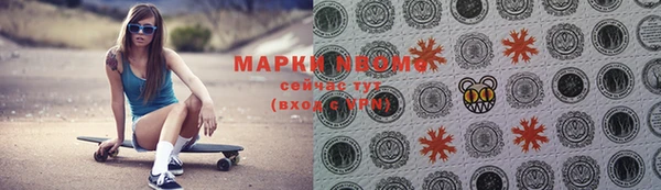 СК Алексин