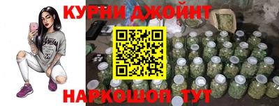ECSTASY Ставрополь