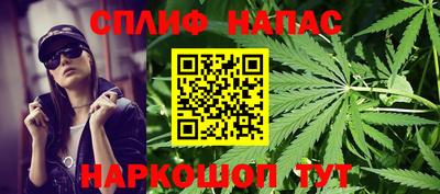 прущие грибы Старая Купавна